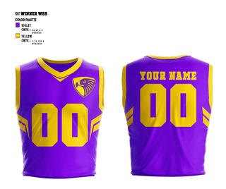 Womens Basketball Jersey, Louis Hornsby Middle School Basketball, Women's Basketball, Teamtime, Team time, sublimation, custom sports apparel, team uniforms, spirit wear, spiritwear, sports uniforms, custom shirts, team store, custom team store, fundraiser sports, apparel fundraiser