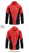 RL Middle 61499822 Windbreaker - 1