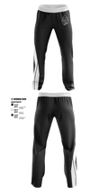 Black Bears 24301443 Sweatpants - 1