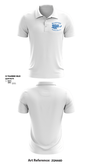 Short Sleeve Performance Polo, Foothills Area YMCA Swimming, Swimming, Teamtime, Team time, sublimation, custom sports apparel, team uniforms, spirit wear, spiritwear, sports uniforms, custom shirts, team store, custom team store, fundraiser sports, apparel fundraiser