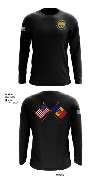 Long Sleeve Performance Shirt, , , Teamtime, Team time, sublimation, custom sports apparel, team uniforms, spirit wear, spiritwear, sports uniforms, custom shirts, team store, custom team store, fundraiser sports, apparel fundraiser