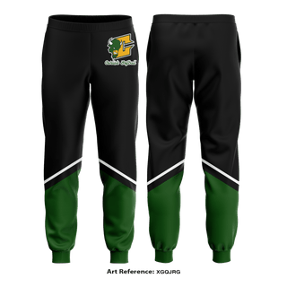 Joggers