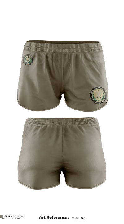 443 AES 97210845 Ranger Panties - 4