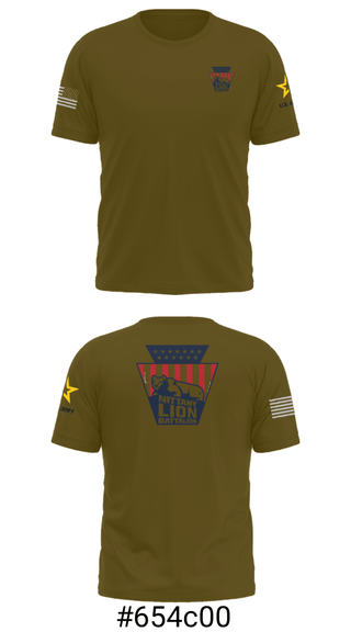 Short Sleeve Performance Shirt, , , Teamtime, Team time, sublimation, custom sports apparel, team uniforms, spirit wear, spiritwear, sports uniforms, custom shirts, team store, custom team store, fundraiser sports, apparel fundraiser