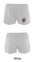 Tinley Park High School Golf 43156089 Ranger Panties - 4