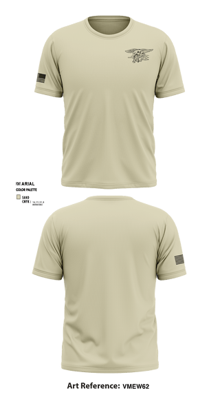 Short Sleeve Performance Shirt, HuggersKiller Guppies, Wrestling, Teamtime, Team time, sublimation, custom sports apparel, team uniforms, spirit wear, spiritwear, sports uniforms, custom shirts, team store, custom team store, fundraiser sports, apparel fundraiser