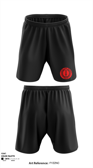 Athletic Shorts With Pockets, , , Teamtime, Team time, sublimation, custom sports apparel, team uniforms, spirit wear, spiritwear, sports uniforms, custom shirts, team store, custom team store, fundraiser sports, apparel fundraiser
