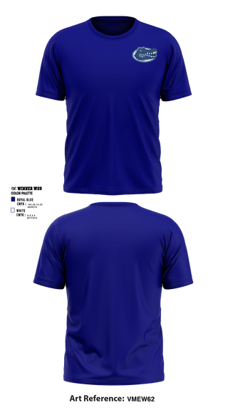 Short Sleeve Performance Shirt, Gateway Regional High School Cheer, Cheer, Teamtime, Team time, sublimation, custom sports apparel, team uniforms, spirit wear, spiritwear, sports uniforms, custom shirts, team store, custom team store, fundraiser sports, apparel fundraiser