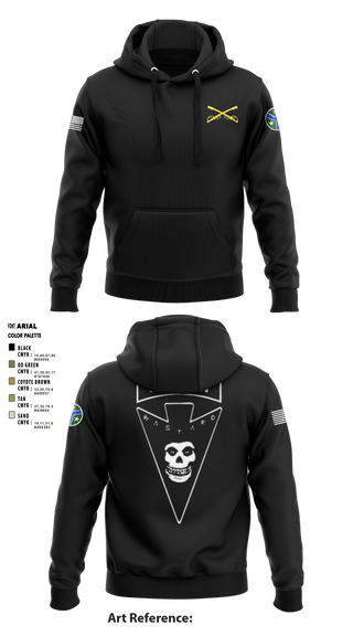 Hoodie, , Army, Teamtime, Team time, sublimation, custom sports apparel, team uniforms, spirit wear, spiritwear, sports uniforms, custom shirts, team store, custom team store, fundraiser sports, apparel fundraiser