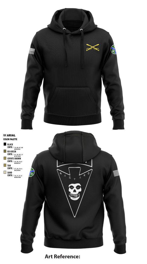 Hoodie, , Army, Teamtime, Team time, sublimation, custom sports apparel, team uniforms, spirit wear, spiritwear, sports uniforms, custom shirts, team store, custom team store, fundraiser sports, apparel fundraiser