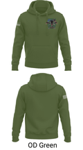 SFOD-A 0322 78335939 Hoodie - 45