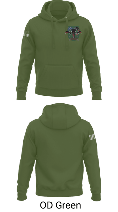 SFOD-A 0322 78335939 Hoodie - 45