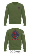 V 1/ 1 S-6 51997046 Crew Neck Sweatshirt - 10