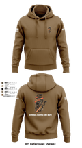 CBFD tac medics 89329509 Hoodie - 2