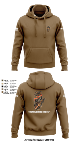 Hoodie, , Fire Department, Teamtime, Team time, sublimation, custom sports apparel, team uniforms, spirit wear, spiritwear, sports uniforms, custom shirts, team store, custom team store, fundraiser sports, apparel fundraiser