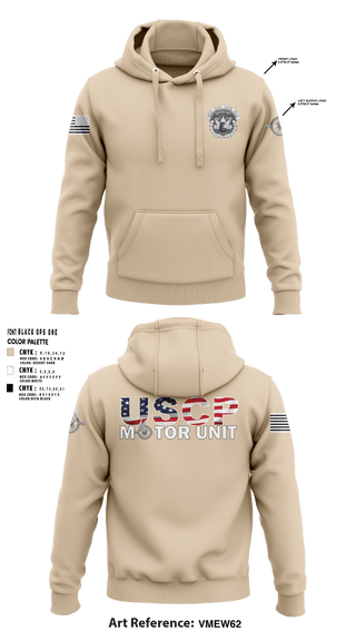 Hoodie, MOTOR UNIT 1828, Police, Teamtime, Team time, sublimation, custom sports apparel, team uniforms, spirit wear, spiritwear, sports uniforms, custom shirts, team store, custom team store, fundraiser sports, apparel fundraiser