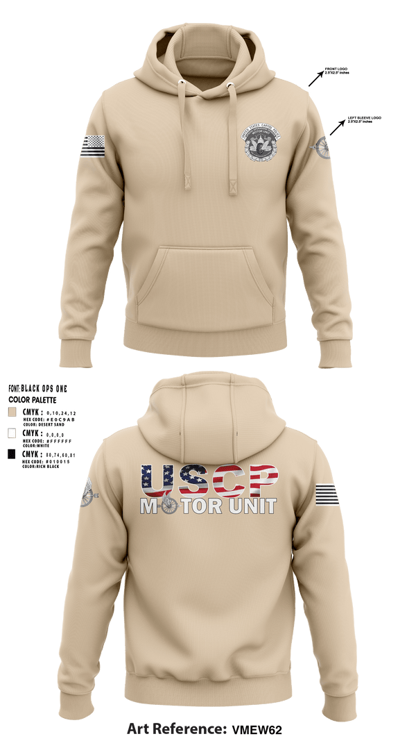 Hoodie, MOTOR UNIT 1828, Police, Teamtime, Team time, sublimation, custom sports apparel, team uniforms, spirit wear, spiritwear, sports uniforms, custom shirts, team store, custom team store, fundraiser sports, apparel fundraiser