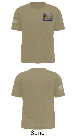 Short Sleeve Performance Shirt, , Army, Teamtime, Team time, sublimation, custom sports apparel, team uniforms, spirit wear, spiritwear, sports uniforms, custom shirts, team store, custom team store, fundraiser sports, apparel fundraiser