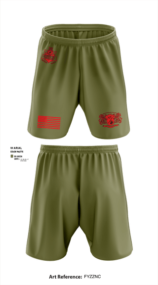 Athletic Shorts With Pockets, RSS EMPIRE STATE, Marines, Teamtime, Team time, sublimation, custom sports apparel, team uniforms, spirit wear, spiritwear, sports uniforms, custom shirts, team store, custom team store, fundraiser sports, apparel fundraiser