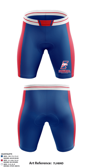 Men's Compression Shorts, Immanuel High School Wrestling, Wrestling, Teamtime, Team time, sublimation, custom sports apparel, team uniforms, spirit wear, spiritwear, sports uniforms, custom shirts, team store, custom team store, fundraiser sports, apparel fundraiser