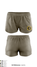 TIOG EA 44555936 Ranger Panties - 53