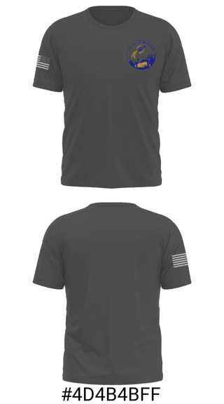 Short Sleeve Performance Shirt, Broughal Middle School Field Hockey, Field Hockey, Teamtime, Team time, sublimation, custom sports apparel, team uniforms, spirit wear, spiritwear, sports uniforms, custom shirts, team store, custom team store, fundraiser sports, apparel fundraiser