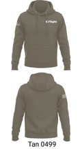 E Flight 75066901 Hoodie - 47