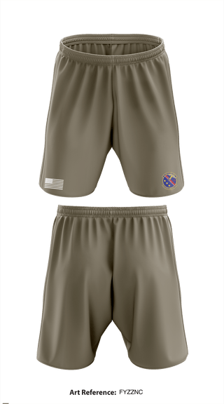 Athletic Shorts With Pockets, , Air Force, Teamtime, Team time, sublimation, custom sports apparel, team uniforms, spirit wear, spiritwear, sports uniforms, custom shirts, team store, custom team store, fundraiser sports, apparel fundraiser
