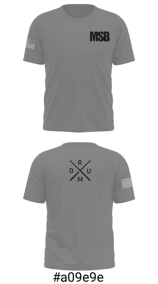 Short Sleeve Performance Shirt, , Navy, Teamtime, Team time, sublimation, custom sports apparel, team uniforms, spirit wear, spiritwear, sports uniforms, custom shirts, team store, custom team store, fundraiser sports, apparel fundraiser