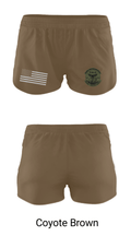 Violent Crimes 46974961 Ranger Panties - 2