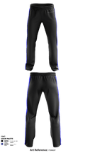 Los Federale$ 87251828 Sweatpants - 1