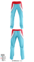 Battle Field Tested 69900481 Sweatpants - 1