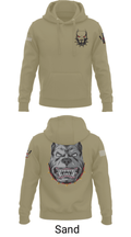 E.Co 3-82 GSAB 39598537 Hoodie - 47