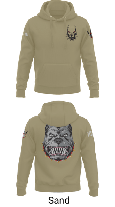E.Co 3-82 GSAB 39598537 Hoodie - 47