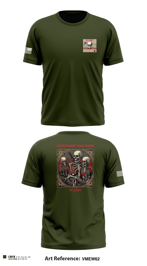 Short Sleeve Performance Shirt, Easy Company, , Teamtime, Team time, sublimation, custom sports apparel, team uniforms, spirit wear, spiritwear, sports uniforms, custom shirts, team store, custom team store, fundraiser sports, apparel fundraiser