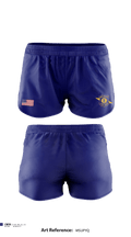 Calumet Post 87 18423846 Ranger Panties - 1