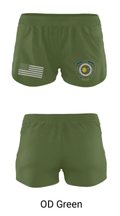 NASA POLICE 30725527 Ranger Panties - 4