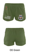 Mighty S1 34213142 Ranger Panties - 4