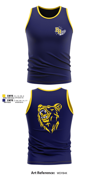 Men's Track Singlet, David Brearley High School Track, Track & Field, Teamtime, Team time, sublimation, custom sports apparel, team uniforms, spirit wear, spiritwear, sports uniforms, custom shirts, team store, custom team store, fundraiser sports, apparel fundraiser