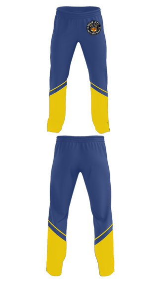 Sweatpants, Eastern Lebanon County High School Wrestling, Wrestling, Teamtime, Team time, sublimation, custom sports apparel, team uniforms, spirit wear, spiritwear, sports uniforms, custom shirts, team store, custom team store, fundraiser sports, apparel fundraiser