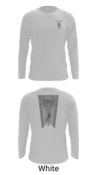 Long Sleeve Performance Shirt, , , Teamtime, Team time, sublimation, custom sports apparel, team uniforms, spirit wear, spiritwear, sports uniforms, custom shirts, team store, custom team store, fundraiser sports, apparel fundraiser