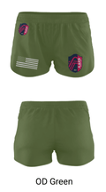 1138th Transportation Co 73397175 Ranger Panties - 4
