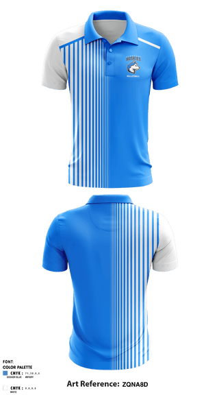 Short Sleeve Performance Polo, Florence High School Volleyball, Men's Volleyball, Teamtime, Team time, sublimation, custom sports apparel, team uniforms, spirit wear, spiritwear, sports uniforms, custom shirts, team store, custom team store, fundraiser sports, apparel fundraiser