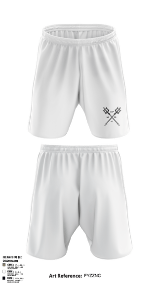 Athletic Shorts With Pockets, , Army, Teamtime, Team time, sublimation, custom sports apparel, team uniforms, spirit wear, spiritwear, sports uniforms, custom shirts, team store, custom team store, fundraiser sports, apparel fundraiser