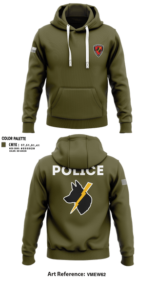 Hoodie, SFS, Air Force, Teamtime, Team time, sublimation, custom sports apparel, team uniforms, spirit wear, spiritwear, sports uniforms, custom shirts, team store, custom team store, fundraiser sports, apparel fundraiser