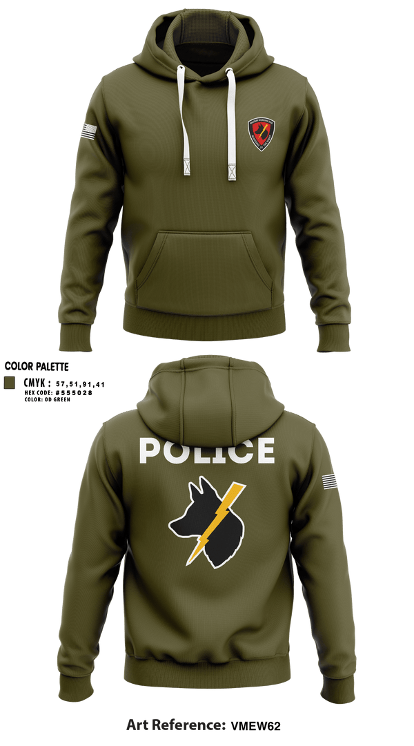 Hoodie, SFS, Air Force, Teamtime, Team time, sublimation, custom sports apparel, team uniforms, spirit wear, spiritwear, sports uniforms, custom shirts, team store, custom team store, fundraiser sports, apparel fundraiser