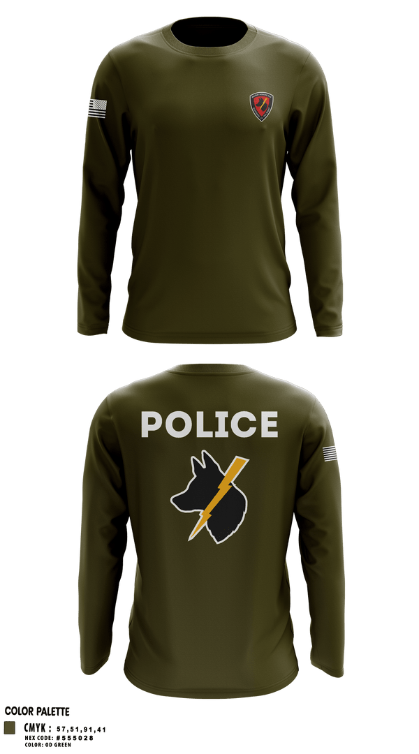 Long Sleeve Performance Shirt, SFS, Air Force, Teamtime, Team time, sublimation, custom sports apparel, team uniforms, spirit wear, spiritwear, sports uniforms, custom shirts, team store, custom team store, fundraiser sports, apparel fundraiser