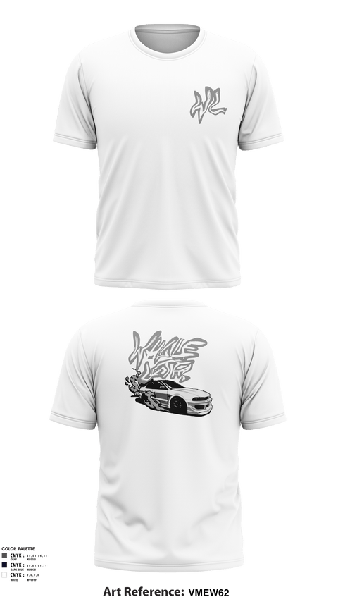 Short Sleeve Performance Shirt, Whole Lotta, , Teamtime, Team time, sublimation, custom sports apparel, team uniforms, spirit wear, spiritwear, sports uniforms, custom shirts, team store, custom team store, fundraiser sports, apparel fundraiser