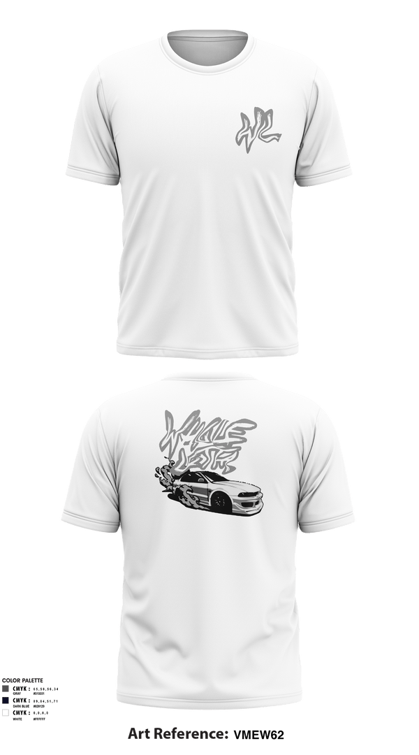 Short Sleeve Performance Shirt, Whole Lotta, , Teamtime, Team time, sublimation, custom sports apparel, team uniforms, spirit wear, spiritwear, sports uniforms, custom shirts, team store, custom team store, fundraiser sports, apparel fundraiser