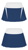 Fryeburg Academy Field Hockey 61621471 Skort - 15